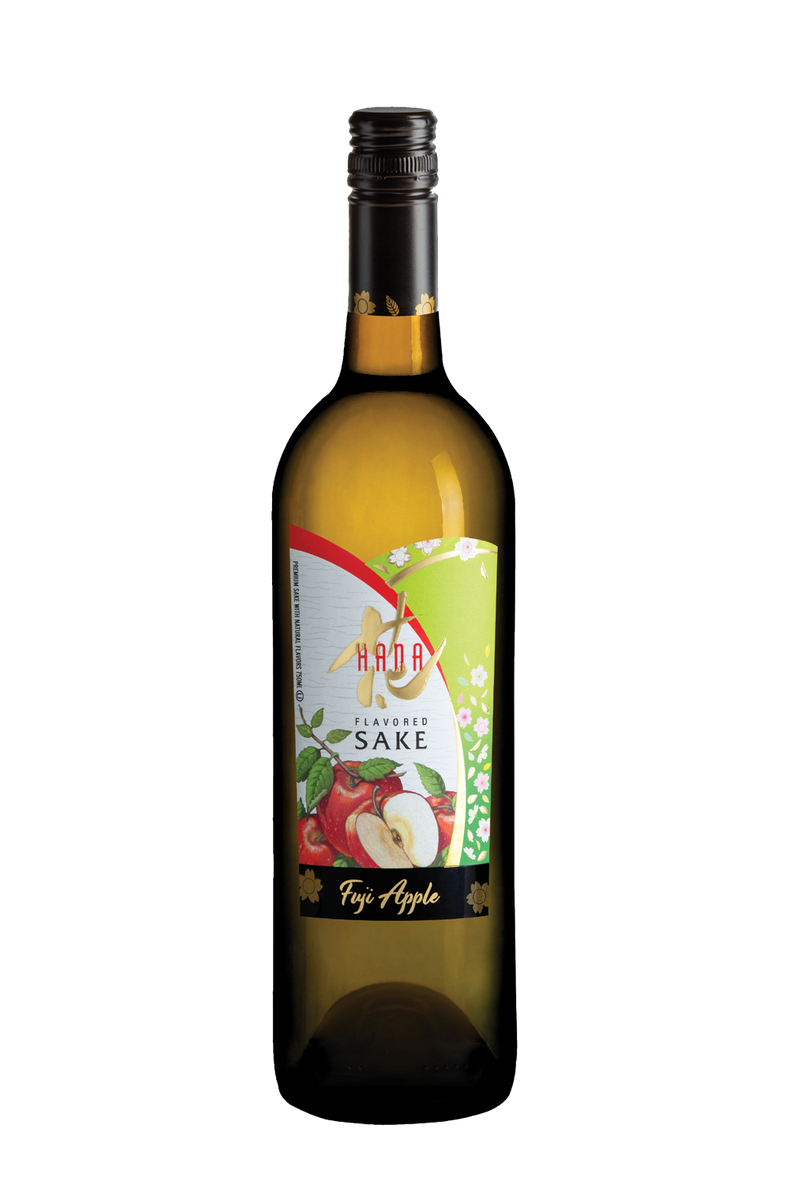 D_HANA_Fuji_Apple_750ml_New_12