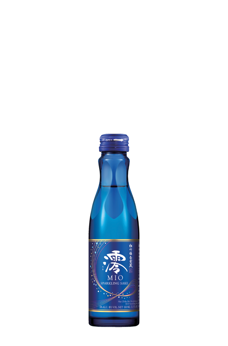 MIO_Sparkling_Sake_150ml_1200x MIO_Sparkling_Sake_150ml_1200x