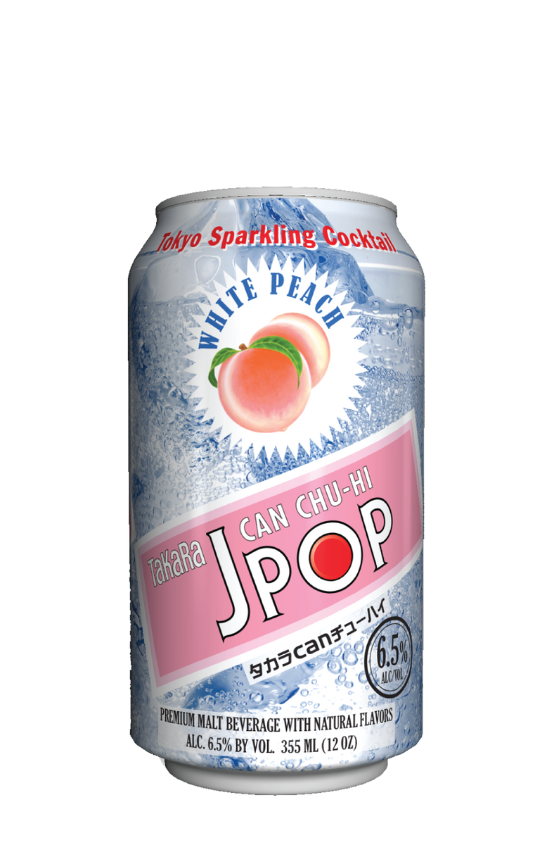 ヒグチユウコ milky pop KOHARU ヒグチユウコ milky pop KOHARU ヒグチユウコ milky pop KOHARU ヒグチユウコ milky pop KOHARU