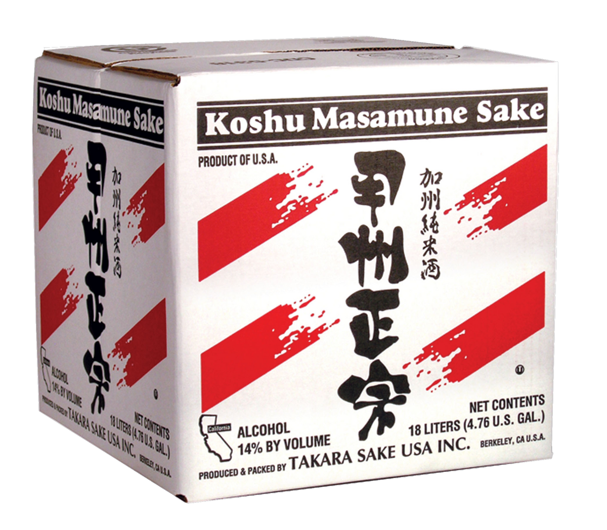 キエるマキュウ DO THE HANDSOME 7inch Sealed 715msazzi4L._UF350,350_QL50_.jpg