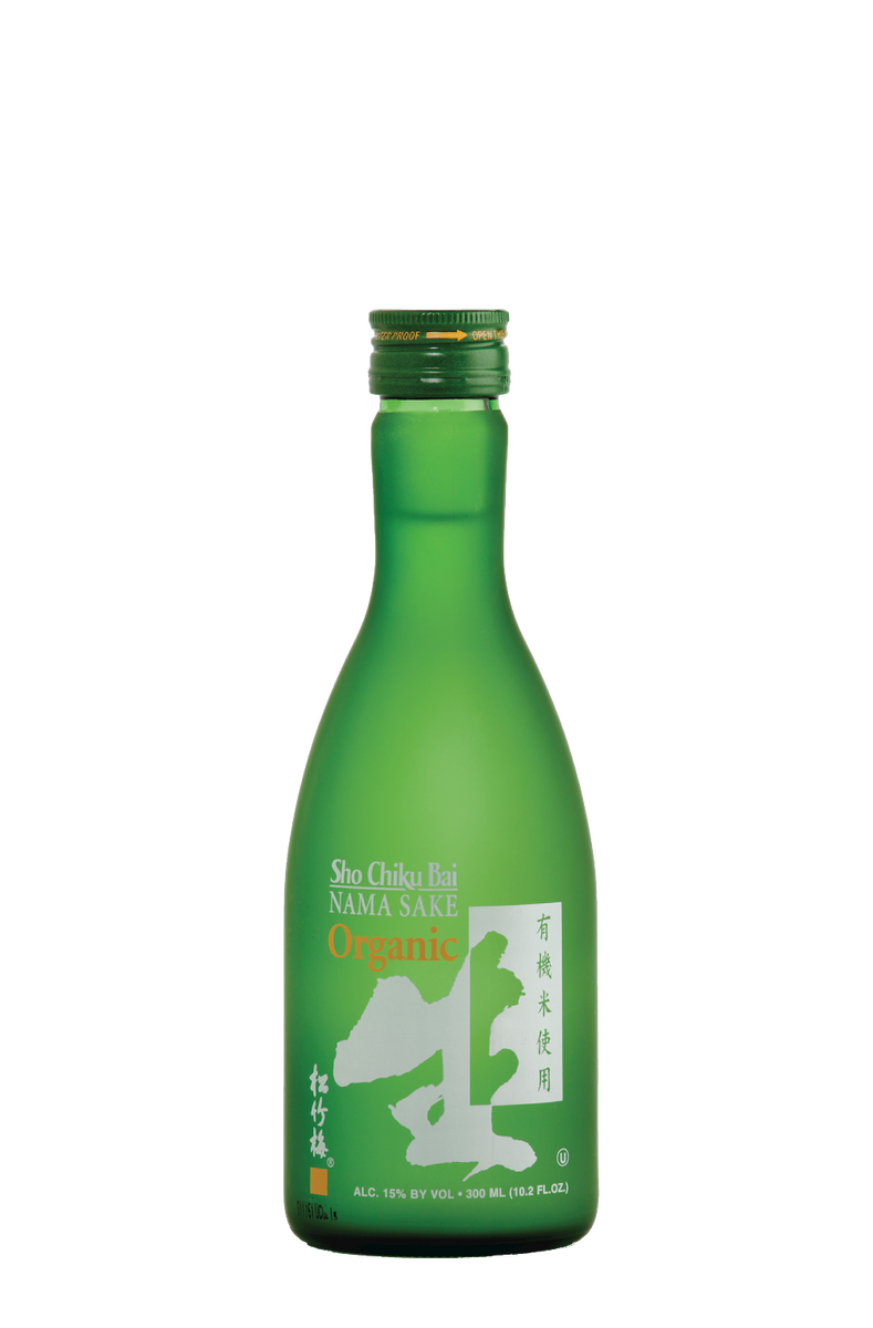 D_SCB_20Organic_20Nama_20300ml