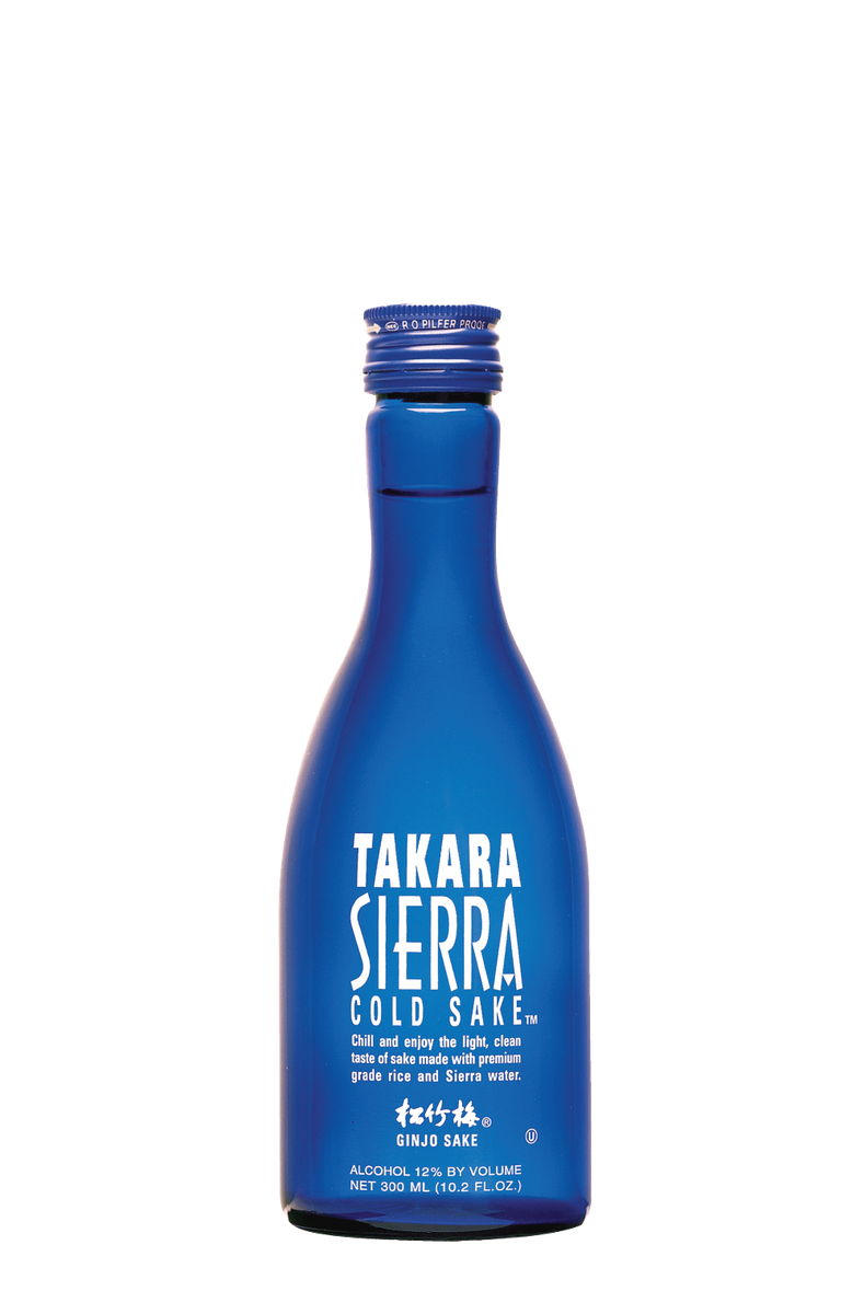 日本酒】廣喜 紫宙純米吟醸「朝顔ラベル」火入 1800ml（岩手