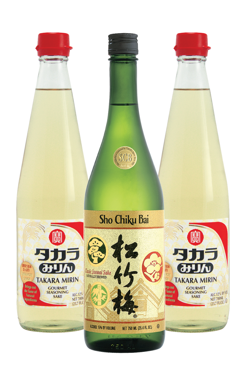 D_Ultimate_20Combo_p60_l_p60_z