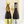 Sho Chiku Bai Shirakabegura Gift Set