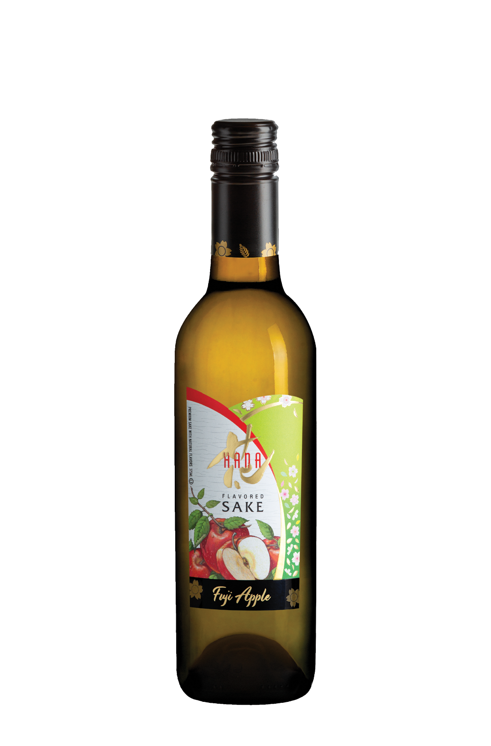D_HANA_Fuji_Apple_375ml_New.