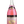 KINSEN Plum Rosé