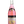 KINSEN Plum Rosé