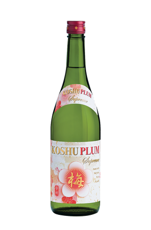 邦楽 Hokuto / plums (2LP) 91Vtzx6NJEL._SY200_QL15_.jpg 邦楽 Hokuto / plums (2LP) 91Vtzx6NJEL._SY200_QL15_.jpg