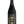 Sho Chiku Bai Junmai Daiginjo