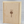 3-Bottle Wooden Gift Box