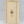 2-Bottle Wooden Gift Box