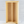 2-Bottle Wooden Gift Box