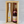 2-Bottle Wooden Gift Box