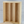 3-Bottle Wooden Gift Box