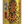 GOKAI Junmai