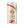 HANA Fuji Apple Flavored Sparkling Sake
