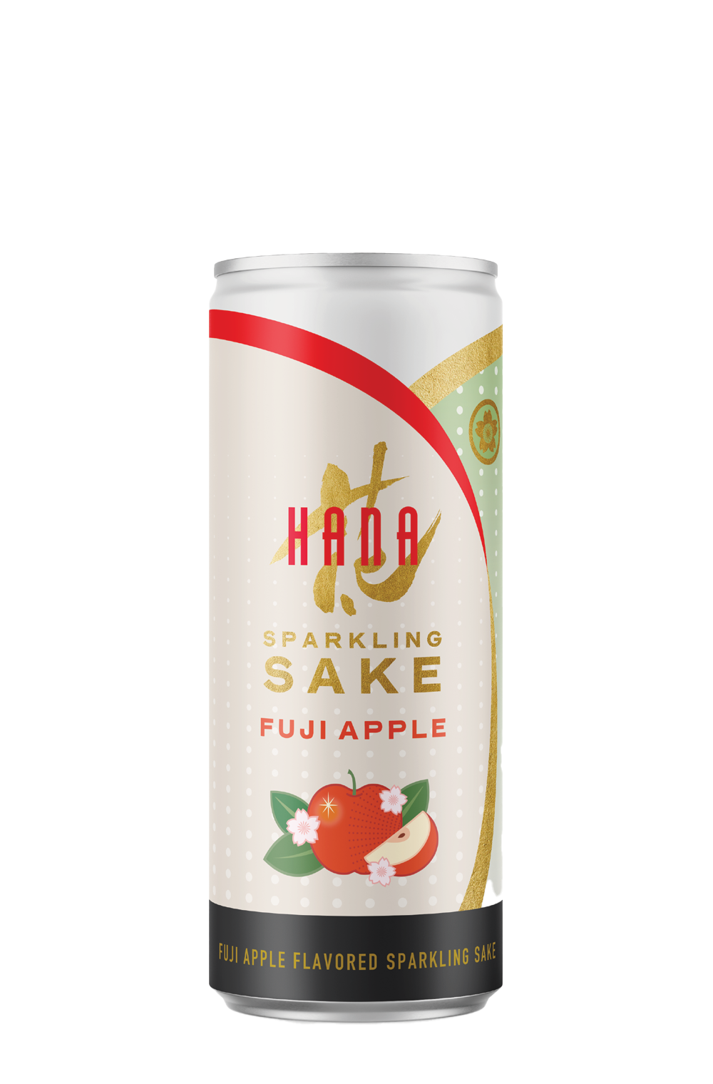 HANAFujiAppleCan.png?v=