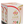 HANA White Peach Flavored Sparkling Sake
