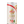 HANA White Peach Flavored Sparkling Sake