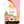 HANA White Peach Flavored Sake