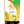 HANA Yuzu Flavored Sake