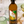 HANA Yuzu Flavored Sake