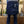 Sho Chiku Bai Apron