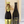 Special Junmai Daiginjo Set - Gold Winners with Box