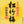 Kinpaku Tokubetsu Junmai