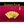 KINSEN Plum Wine