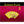 KINSEN Plum Wine