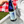 Sho Chiku Bai Shirakabegura MIO CRISP Sparkling Sake