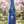 Sho Chiku Bai Shirakabegura MIO Sparkling Sake