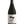 MU|WA Bourbon Barrel Aged Junmai Sake