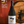 MU|WA Bourbon Barrel Aged Junmai Sake