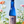 Sho Chiku Bai Shirakabegura MIO NIGORI Sparkling Sake