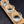 Original Sake/Shochu Flight Set