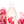 Sho Chiku Bai Premium Ginjo