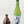 Sho Chiku Bai Nigori Silky Mild