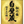 Sho Chiku Bai Shirakabegura Junmai Daiginjo