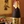 Sho Chiku Bai Shirakabegura Junmai Daiginjo