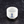 Sakazuki (2 oz) Sake Serving Cup