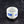 Sakazuki (2 oz) Sake Serving Cup