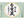 Sho Chiku Bai Shirakabegura Kimoto Junmai