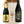 Special Junmai Daiginjo Set - Gold Winners with Box