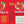 TaKaRa CHU-HI Fuji Apple 355 ML