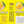 TaKaRa CHU-HI Lemon 355 ML