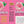 TaKaRa CHU-HI White Peach 355 ML
