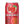 TaKaRa CHU-HI Fuji Apple 355 ML