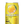 TaKaRa CHU-HI Lemon 355 ML